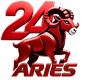 24Aries